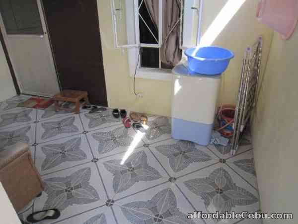 4th picture of 1.6M 44sqm House and Lot 3br @ LLC cebu For Sale in Cebu, Philippines