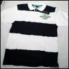 Authentic TOMMY HILFIGER Poloshirt