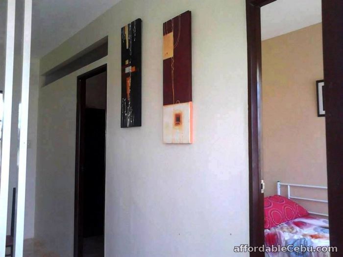 4th picture of CKL Homes Lapulapu as low as 2,697 For Sale in Cebu, Philippines