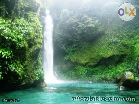 3rd picture of Baler Tour Package Promo 2014 Offer in Cebu, Philippines