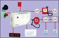 3rd picture of FIRE DETECTION AND ALARM SYSTEM INSTALLATION Offer in Cebu, Philippines