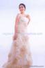 Affordable wedding gowns and elegant wedding dresses