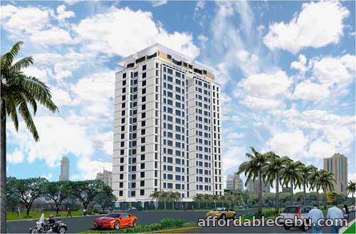 5th picture of ready for occupancy 3br condo unit just steps away from ayala center cebu For Sale in Cebu, Philippines