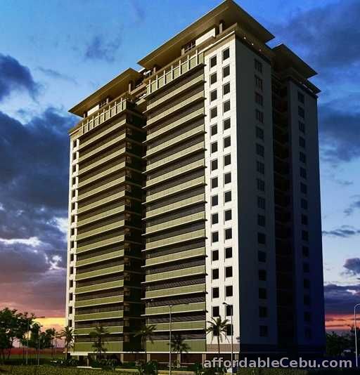 2nd picture of Avalon 2 br For Sale in Cebu, Philippines