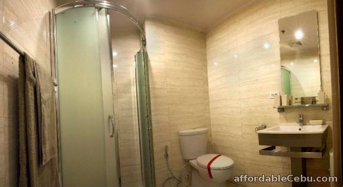 4th picture of Avalon 2 br For Sale in Cebu, Philippines