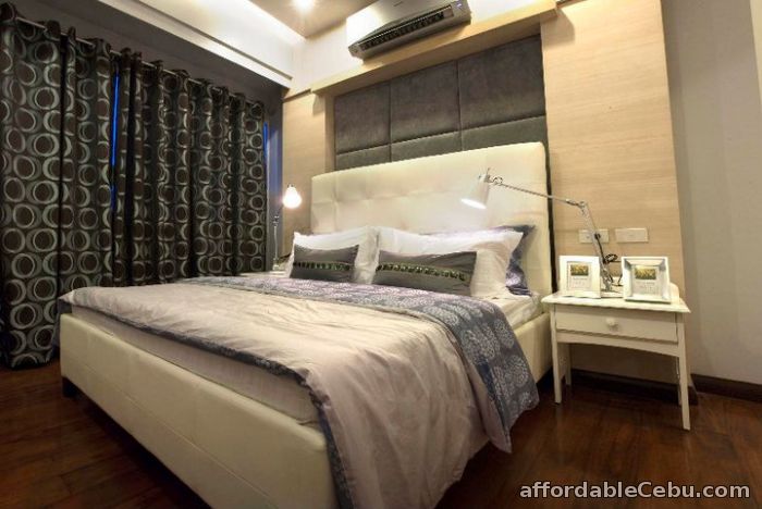 3rd picture of Avalon 2 br For Sale in Cebu, Philippines