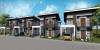 3 bedroom affordable house, Molave, Woodway Townhomes, Talisay Cebu