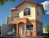 3BR, 3T&B House and Lot for sale in Minglanilla, Cebu