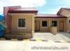 3BR, 2TB House and Lot for Sale in (Elaine Downhill) Purita Hills, Pakigne, Minglanilla, Cebu