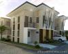 2BR, 1TB House and Lot for Sale in (Townhouses) Lucena Homes, Lower Pakigne, Minglanilla, Cebu