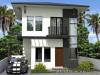 3BH, 2TB House and Lot for Sale (Annika) in Tali Plains, Dauis, San Roque, Talisay City, Cebu