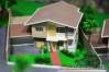 5BR, 4TB House and Lot for Sale in (Claire) The Heights, Linao, Talisay City, Cebu