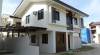 Ready For Occupancy House and Lot in Canduman, Mandaue City, Cebu
