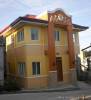 Ready For Occupancy House and Lot for Sale at Mandaue City, Cebu