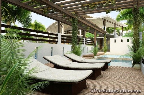 4th picture of 3br beach house and lot for sale in Poblacion Argao Cebu For Sale in Cebu, Philippines