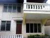 Very accessible House and Lot inside in a private subdivision (Labangon Cebu City)