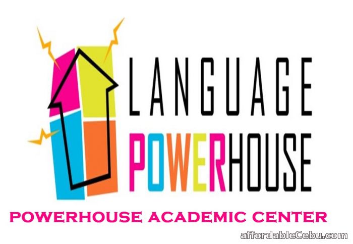 1st picture of Language Instructors Needed Offer in Cebu, Philippines