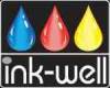 FREE PICK-UP AND DELIVER FOR REFILL SERVICES @ CEBU INKWELL