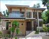Brand New House and Lot in Quezon City