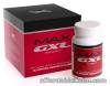 FOR SALE MAX GXL GLUTATHIONE ACCELERATOR SUPPLEMENT