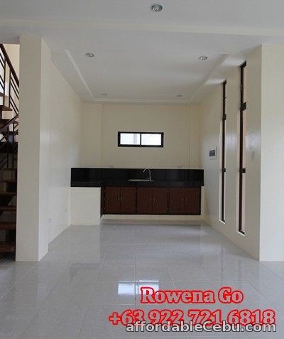 4th picture of 4BR Villa Teresa NO DOWNPAYMENT! NO EQUITY! For Sale in Cebu, Philippines
