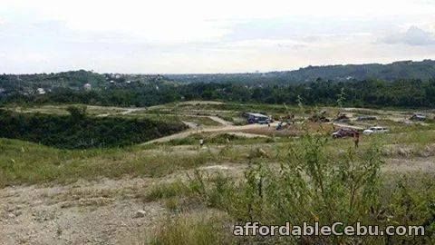 1st picture of Subdivide lot for sale For Sale in Cebu, Philippines