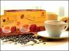 DXN Products Lingzhi coffee