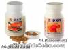 DXN Products RG And GL Ganoderma
