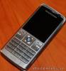 Sony Ericsson K610i cellphone