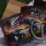 3rd picture of 8 IN 1 COFFEE For Sale in Cebu, Philippines