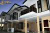 house and lot for sale talisay city cebu