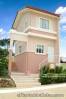 2 Bedroom 2 Storey House and Lot for Sale in Azienda Genova, Lawaan, Talisay City, Cebu