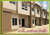 Rent to Own House and Lot in Lahug Cebu City