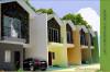 Liloan Cebu Townhomes ready for occupancy Nortgate Residence