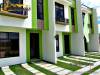 Affordable Townhouse in Lapulapu City For Sale