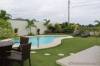 Rush Sale House & Lot in Marigondon Mactan with Swimming Pool