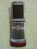 2nd picture of cell Motorola V3 For Sale in Cebu, Philippines