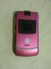 3rd picture of cell Motorola V3 For Sale in Cebu, Philippines