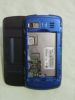 2nd picture of cell LG Xenon GR500 AT&T For Sale in Cebu, Philippines