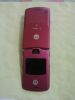 1st picture of cell Motorola V3 For Sale in Cebu, Philippines