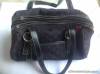 Used Black Hand Bag Excellent Condition