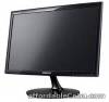 For Sale SAMSUNG MONITOR S20A300B