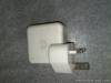 Apple iPod Power Adapter Model :A1070