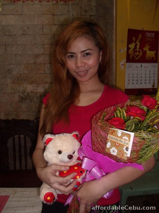 3rd picture of Cebu Successful Bouquet delivery For Sale in Cebu, Philippines