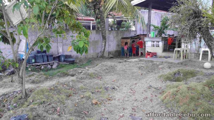 4th picture of Along National Highway Lot for Sale For Sale in Cebu, Philippines