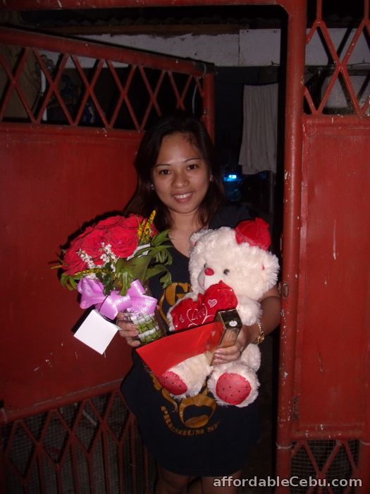 5th picture of Cebu Successful Bouquet delivery For Sale in Cebu, Philippines