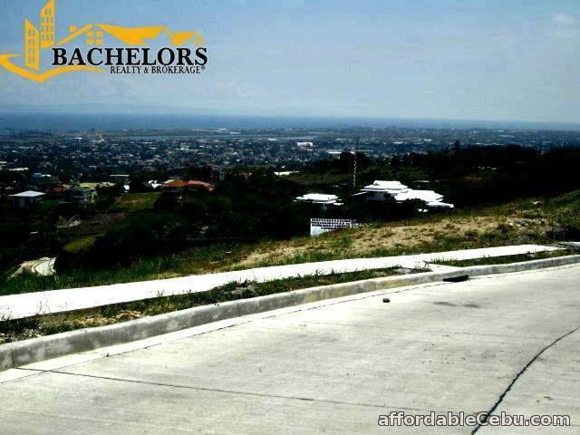 4th picture of The Peaks Lot only- Monterrazas, Cebu City 09321464757 For Sale in Cebu, Philippines