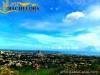 The Peaks Lot only- Monterrazas, Cebu City 09321464757