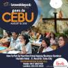 CALLING ALL CEBUANO ENTREPRENEURS! THE WAIT IS NOW OVER!