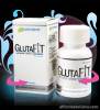 GlutaFit Buy1 Take1 (Slimming & Whitening Capsule)